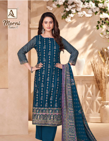 Playboy Wallet Men's Wallet Wallet Youth Student Horizontal Fashions genuine goods Short Wallet Thin